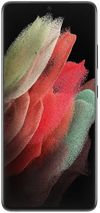 купить Смартфон Samsung G998B/128 Galaxy S21Ultra 5G Phantom Black в Кишинёве 