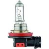 купить Автомобильная лампа Bosch Pure Light H16 12V 19W PGJ19-3 (1987302089) в Кишинёве 