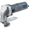 купить Пила Bosch GSC75-16 0601500500 в Кишинёве 