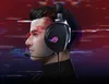 cumpără Căști pentru gaming ASUS ROG THETA 7.1 în Chișinău 