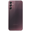 Samsung Galaxy A24 4/128Gb Duos (SM-A245), Dark Red 