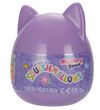 cumpără Jucărie de pluș Squishmallows SQJW429MS Mystery Squad plush blind pack, 10cm în Chișinău 