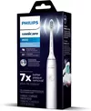 купить Щетка зубная электрическая Philips HX3681/33 Sonicare seria 4100 в Кишинёве 