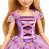 купить Кукла Mattel Hyc38 Disney Rapunzel в Кишинёве 