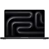 купить Ноутбук Apple MacBook Pro 14" M4 10c/10g RAM 16GB SSD 1TB Space Black MW2V3 в Кишинёве 