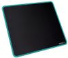купить Коврик для мыши Deepcool GM810 R-GM810-BKNNNL-G в Кишинёве 