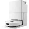 купить Пылесос робот Roborock Qrevo S Pro White в Кишинёве 