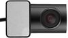 купить Видеорегистратор 70mai by Xiaomi RC06 Rear Cam в Кишинёве 