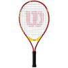 Paleta tenis mare Wilson US Open 23 JR WR082510U (8179) 
