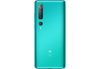 Xiaomi Mi 10 8/256Gb, Coral Green 