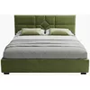 купить Кровать my-STYLE my-Tina 200x200 (P41D20M20) в Кишинёве 