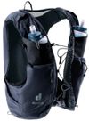 купить Рюкзак спортивный Deuter Traick 9L black (3101325 7000 6) в Кишинёве 