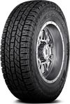 cumpără Anvelopă Yokohama 255/70 R18 113H TL Geol.A/T G015 în Chișinău 