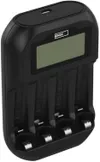 cumpără Încărcătoare și Acumulatoare Emos BCL-20D + 4AA 2700mAh (N9331) în Chișinău 