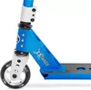 cumpără Trotinetă Micro SA0184 Trixx 2.0 Ocean Blue în Chișinău 