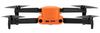 купить Дрон Autel EVO Nano Premium Bundle Orange (102000800) в Кишинёве 