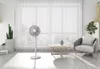 купить Вентилятор напольный Xiaomi Mi Smart Standing Fan Pro в Кишинёве 