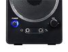 cumpără Active Speakers SVEN 247 Black USB, RMS 4W, 2x2W (boxe sistem acustic/колонки акустическая сиситема) în Chișinău 