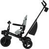 купить Велосипед-коляска KinderKraft KRAVEO02GRE0000 Aveo 2 Plus Green в Кишинёве 
