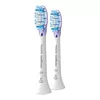 cumpără Rezervă pentru periuța de dinți Philips HX9052/17 G3 Premium Gum Care în Chișinău 