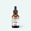 MEDI-PEEL Ser concentrat cu efect de lifting Bor-Tox/30 ml