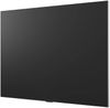 купить Телевизор LG OLED65B65LA в Кишинёве 