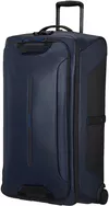 купить Сумка на колёсах Samsonite Ecodiver (140884/2165) в Кишинёве 