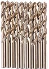 купить Сверло Ronix RH-5360 Set burghiu 7.5mm-4241 (10buc) в Кишинёве 