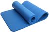 купить Коврик для йоги misc 1701 Saltea yoga 183*61*1.5 cm NBR (synthetic rubber) в Кишинёве 