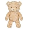 cumpără Jucărie de pluș Petite&Mars 628755 Bear Theo Light Brown în Chișinău 