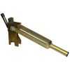 cumpără Clemă Lider-Tech 00000824 Element tensionare p/ru fixator cofraj 6/10 în Chișinău 