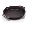 купить Сковорода Petromax Fire Pan 30cm cu 2 manere в Кишинёве 