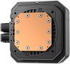 купить Кулер Deepcool SPARTACUS 420 Black в Кишинёве 
