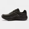 Кроссовки мужские JOMA - C.YEN MEN 2201 42