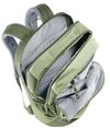cumpără Rucsac pentru oraș Deuter Giga mineral-grove în Chișinău 
