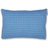 cumpără Set de perne si plapume Pip Studio 329626 Fill in the dots Cushion 40x60 Blue în Chișinău 
