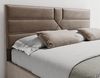 купить Кровать my-STYLE my-Taya 120x200 (P59D12M05) в Кишинёве 