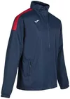 cumpără Îmbrăcăminte sport Joma Raincoat Trivor (XS) 102261.336 în Chișinău 