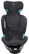 cumpără Scaun auto CAM Sosta I-Size 2.0 40-150cm S176/220 Nero în Chișinău 