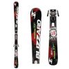 cumpără Schi Blizzard Magnum 7.7 TI + Power 11.0 174 18 m 123/77/105 în Chișinău 