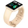 Xiaomi Redmi Watch 2 Lite, Ivory 