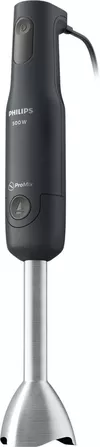 купить Блендер погружной Philips HR2522/00 в Кишинёве 