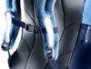 cumpără Rucsac pentru copii Deuter Waldfuchs 14 wave-nightblue în Chișinău 