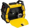 cumpără Accesoriu aparat de sudat Powermat PM-PAS-230L 230A SYENERGY semiautomat migomat/Inverter în Chișinău 