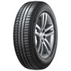 cumpără Anvelopă Laufenn 225/65 R17 LK41 102H în Chișinău 