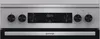 купить Плита кухонная Gorenje GKS6C71XF в Кишинёве 