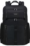 купить Рюкзак для ноутбука Samsonite URBAN-EYE (150044/1041) в Кишинёве 