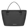 купить Детская коляска Kikka Boo Modena Black 3in1 (3800171214360) в Кишинёве 
