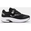 cumpără Încălțăminte sportivă Joma Speed Jr 2501 Black (30) JSPEES2501V în Chișinău 