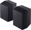 cumpără Soundbar Samsung HW-Q990H/UA în Chișinău 